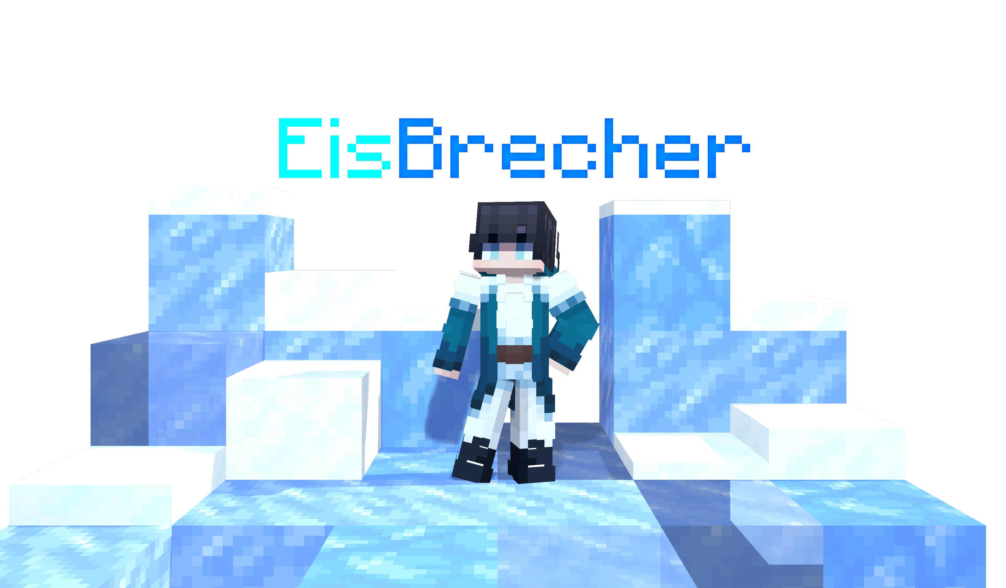 EisBrecher Rang